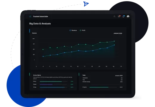 Big_Data_Analysis_2efe0261b7.webp